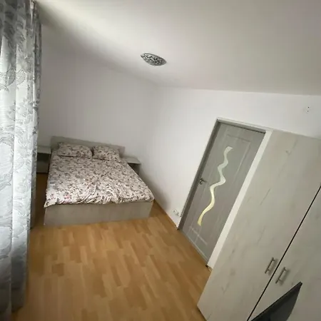 In